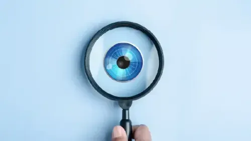What is the LASIK Surgery Cost in Bangalore?